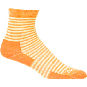 Mini Stripe Sock - Women's