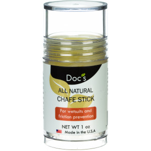 Chafe Stick