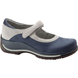 Dansko Courtney Casual Clog- Women's