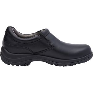 Click to Enlarge for Dansko Wynn Shoe - Men's Dansko Wynn Shoe - Men's -image