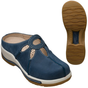 Dansko  Camilla Casual Shoe - Women's
