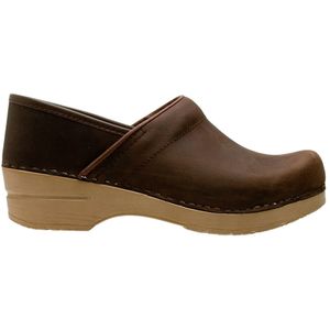 Dansko  Light Sole Professional Shoe - Women's