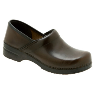 Dansko  Professional Clog - Men's