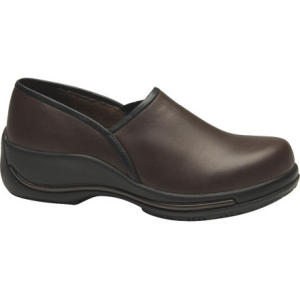 Dansko Caitlin Casual Clog - Women's
