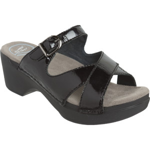 Sela Sandal - Women's