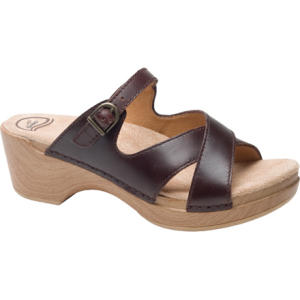 Dansko  Sela Sandal - Women's