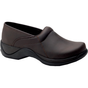Dansko Cooper Shoe - Men's