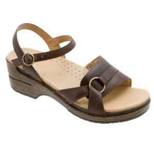 Dansko Melina Sandal - Women's