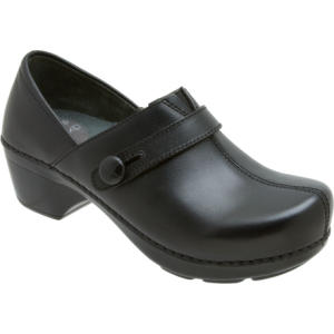 Dansko Solstice Clog - Women's