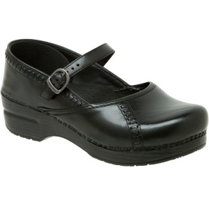 Dansko  Marah Shoe - Women's