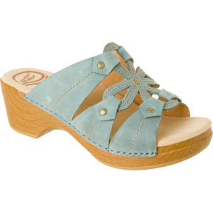 Dansko Serena Sandal - Women's