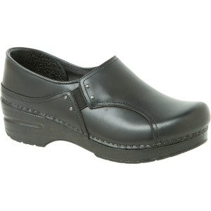 Phoebe Clog - Women's