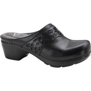 Shyanne Clog - Women's