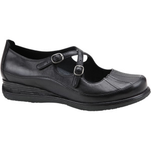 Dansko  Portia Shoe - Women's