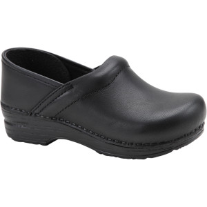 Dansko  Gitte Clog - Little Kids' - 2010