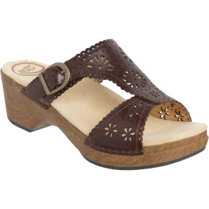 Dansko  Sapphire Sandal - Women's
