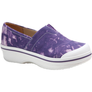 Vesta Tie Dye Shoe - Kids'