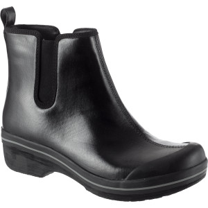 Click to Enlarge for Dansko Vail Rain Boot - Women's Dansko Vail Rain Boot - Women's -image