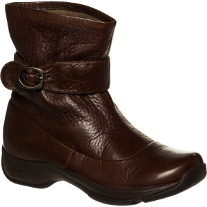 Kody Boot - Women's