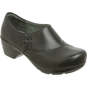 Stacie Clog - Women's