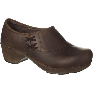 Stacie Clog - Women's