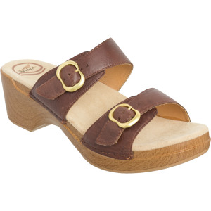 Sophie Sandal - Women's