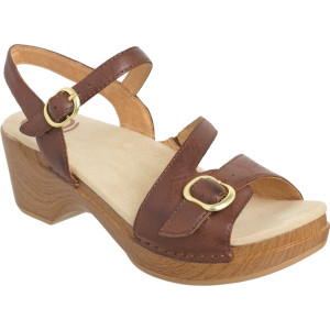 Sandi Sandal - Women's