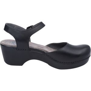 Sam Clog - Women's