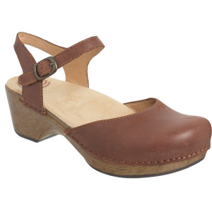 Sam Clog - Women's