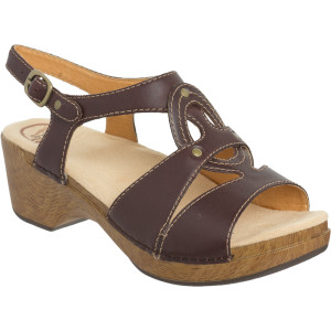 Sigrid Sandal - Women's