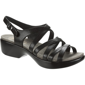 Dani Sandal - Women's