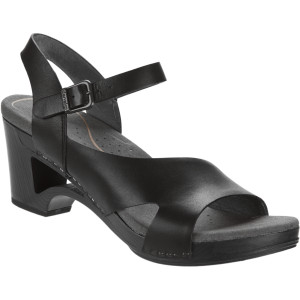 Tasha Sandal - Women's