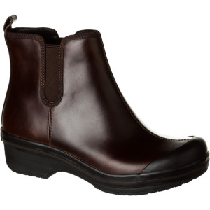 Vail Boot - Women's