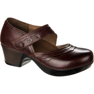 Harlow Shoe - Women's