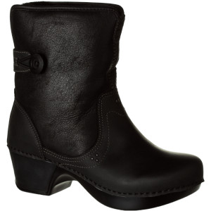 Harper Boot - Women's