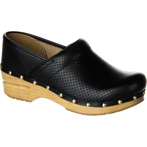 Perfed Pro Clog - Women's