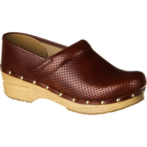 Perfed Pro Clog - Women's