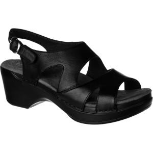 Scarlett Sandal - Women's