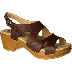 Scarlett Sandal - Women's