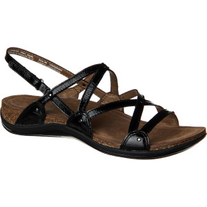 Jovie Sandal - Women's