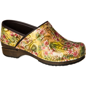 Pro XP Print Clog - Women's