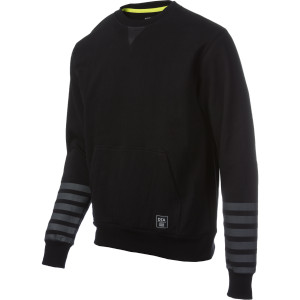 DTA Clink Crew Sweatshirt - Men's - 2012