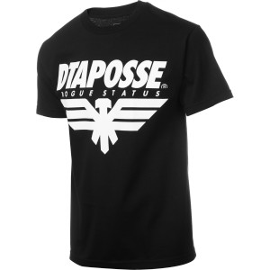 DTA Iron Eagle T-Shirt - Short-Sleeve - Men's - 2012