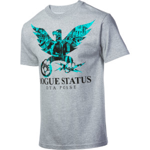 DTA Union T-Shirt - Short-Sleeve - Men's