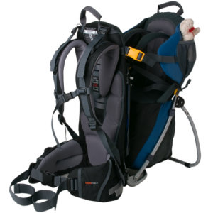 Deuter Kid Comfort II