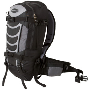 Deuter Razor 18 Backpack - 1100 cu in