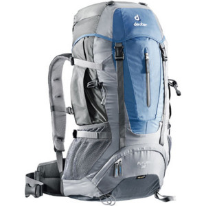 Deuter Futura 32 Backpack - 1950cu in