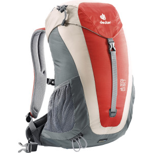 Deuter AC Lite 16 Backpack - 1000cu in
