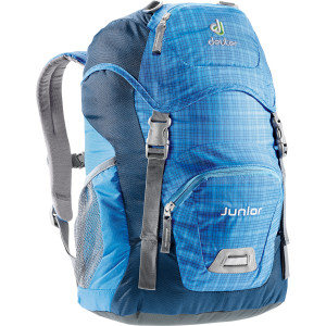 Junior Backpack - Kids' - 1100cu in