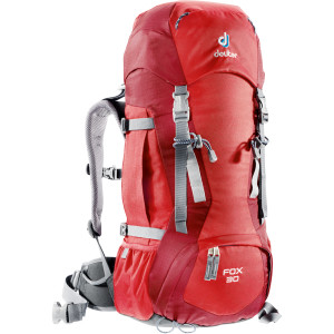 Fox 30 Backpack - Youth - 1850cu in